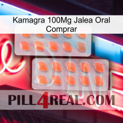 Kamagra 100Mg Oral Jelly Buy 27